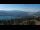 Webcam in Penticton, 90.7 mi away