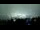 Webcam in Penticton, 19.7 mi away