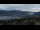 Webcam in Penticton, 117.9 km