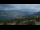 Webcam in Penticton, 19.7 mi away