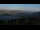 Webcam in Penticton, 51.1 km