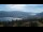 Webcam in Penticton, 19.7 mi away