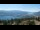 Webcam in Penticton, 64.6 mi away