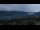 Webcam in Penticton, 28.2 km