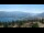 Webcam in Penticton, 167.4 km entfernt