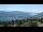 Webcam in Penticton, 19.7 mi away