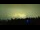 Webcam in Penticton, 19.7 mi away