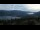 Webcam in Penticton, 134 km entfernt