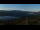 Webcam in Penticton, 288.9 km