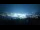 Webcam in Penticton, 19.7 mi away