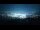 Webcam in Penticton, 32 mi away