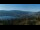 Webcam in Penticton, 288.9 km entfernt
