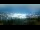 Webcam in Penticton, 19.7 mi away