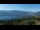 Webcam in Penticton, 19.7 mi away