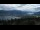 Webcam in Penticton, 51.1 km