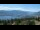 Webcam in Penticton, 109.5 mi away