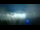 Webcam in Penticton, 235 km