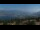 Webcam in Penticton, 97.9 km entfernt