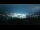 Webcam in Penticton, 19.7 mi away