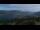 Webcam in Penticton, 39.8 mi away