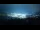 Webcam in Penticton, 97.9 km