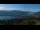 Webcam in Penticton, 61.4 mi away