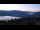Webcam in Penticton, 64.6 mi away