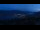 Webcam in Penticton, 39.8 mi away