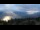 Webcam in Penticton, 82.9 km