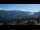 Webcam in Penticton, 32 mi away