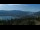Webcam in Penticton, 134 km entfernt