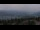 Webcam in Penticton, 19.7 mi away