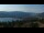 Webcam in Penticton, 51.1 km