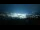 Webcam in Penticton, 125.2 km