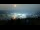 Webcam in Penticton, 159.1 km