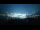Webcam in Penticton, 97.9 km
