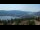 Webcam in Penticton, 19.7 mi away