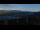 Webcam in Penticton, 117.1 mi away