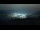 Webcam in Penticton, 131.9 km