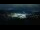 Webcam in Penticton, 159.1 km