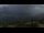 Webcam in Penticton, 19.7 mi away