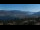 Webcam in Penticton, 6.1 km
