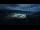 Webcam in Penticton, 82.9 km