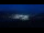 Webcam in Penticton, 125.2 km entfernt
