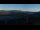 Webcam in Penticton, 51.1 km entfernt