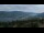 Webcam in Penticton, 19.7 mi away