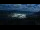 Webcam in Penticton, 235 km