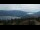 Webcam in Penticton, 19.7 mi away