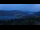 Webcam in Penticton, 39.8 mi away