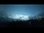 Webcam in Penticton, 19.7 mi away